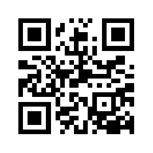 Mcewatches.com QR code