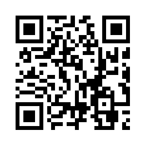 Mcewenbrothers.com QR code