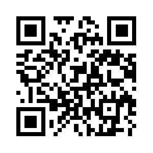 Mcfadden-electric.com QR code