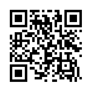 Mcfamilyalliance.com QR code