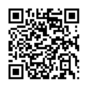 Mcfarlandweedspraying.com QR code