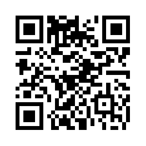 Mcfatujtdwgscqg.com QR code