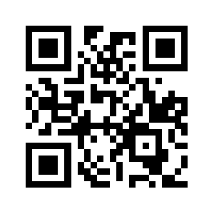 Mcfeaters QR code