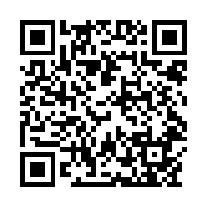 Mcfetridgesportscenter.com QR code