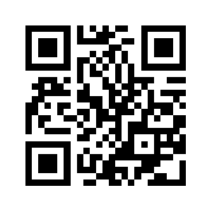 Mcfine.ru QR code