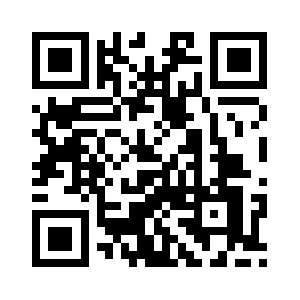 Mcfinventory.com QR code