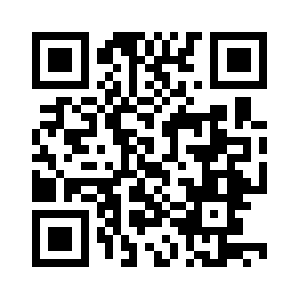 Mcfishcraft.net QR code