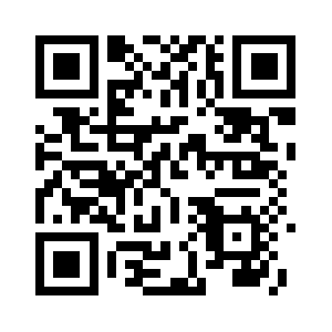 Mcfitnesscouture.com QR code