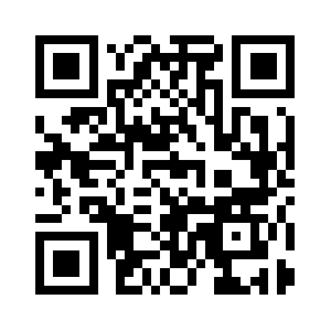 Mcfootballmania-bg.com QR code