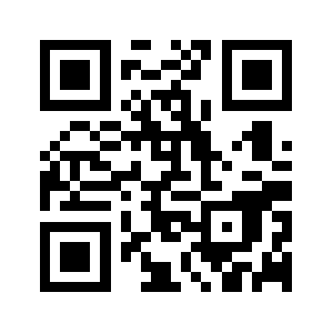 Mcfunsies.net QR code