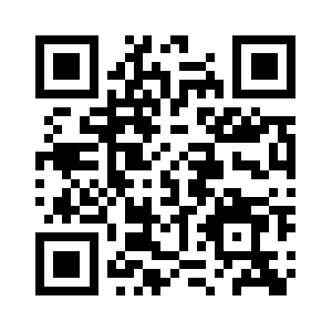 Mcfusionweb.com QR code