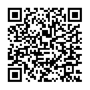 Mcg-frontdoor-main.azurewebsites.net QR code