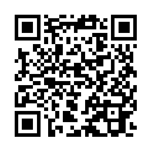 Mcgannprimauniversity.com QR code