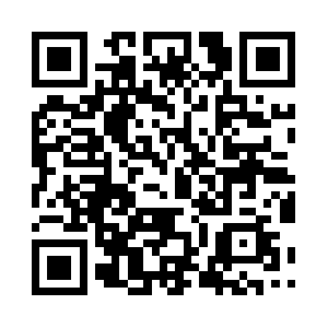 Mcgannprimauniversity.org QR code