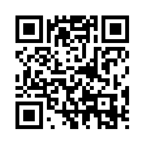 Mcgardenvitamin.com QR code