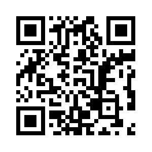 Mcgarrahfamily.com QR code