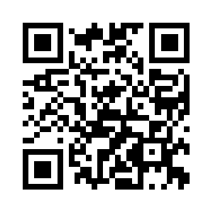 Mcgarveyconstruction.ca QR code