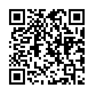 Mcgavickreceptioncenter.com QR code