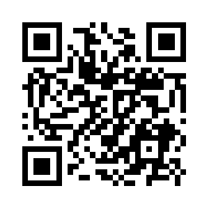 Mcgee-sisters.com QR code