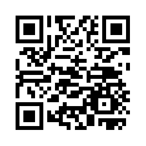 Mcgeechevrolet.com QR code