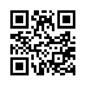 Mcgeeppllc.com QR code