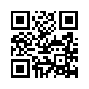 Mcgfuneral.com QR code