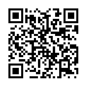 Mcgi.play.cp81.ott.cibntv.net QR code