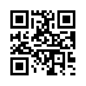 Mcgillbgsa.com QR code