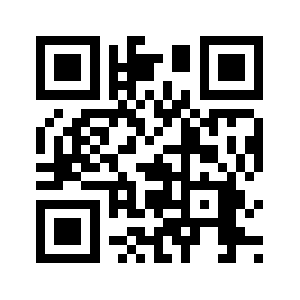 Mcgilldabi.ca QR code