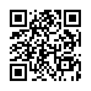 Mcgillicuttysonline.net QR code