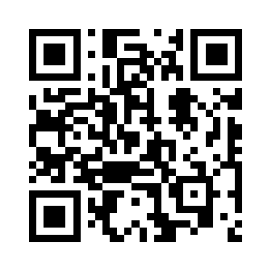 Mcgillquickstop.com QR code