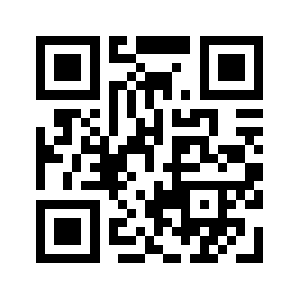 Mcgillvray QR code