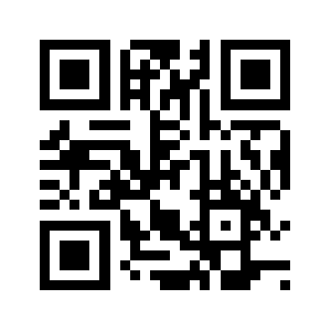 Mcgimpsey.biz QR code