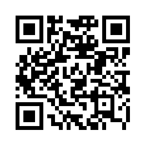 Mcginnisconstruction.com QR code