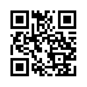 Mcgjzb.com QR code