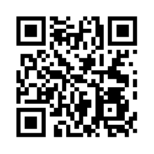 Mcgladreyworldwide.com QR code