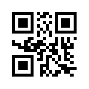 Mcglew QR code