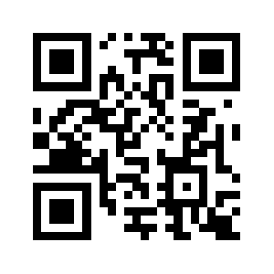 Mcgmcd.com QR code