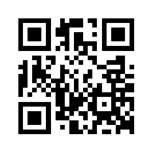 Mcgoughs.com QR code