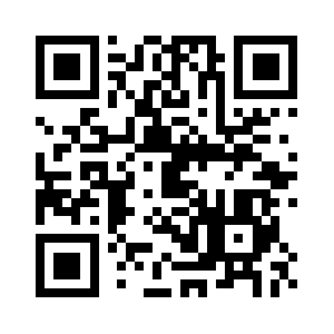 Mcgprivatewealth.com QR code