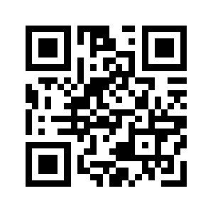 Mcgranaghan QR code