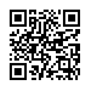 Mcgrathaccounting.org QR code