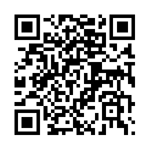 Mcgrathhondastcharles.com QR code