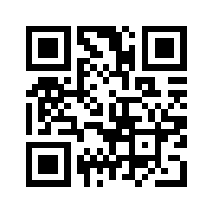 Mcgrathics.com QR code