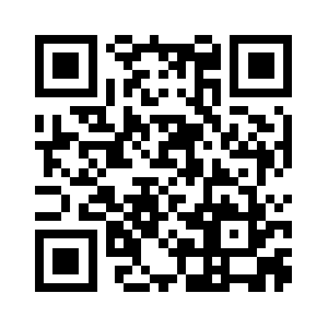 Mcgrathnetwork.com QR code