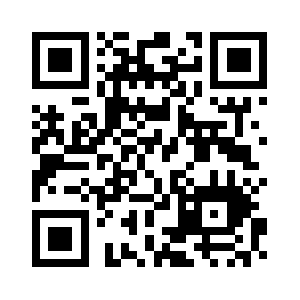 Mcgrawwhillcreate.com QR code