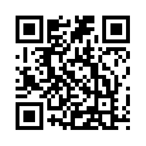 Mcgraymanagement.com QR code