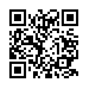 Mcgreensagency.com QR code