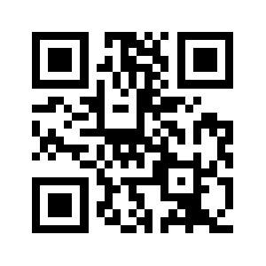 Mcgreevy.us QR code