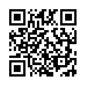 Mcgreevycakes.com QR code